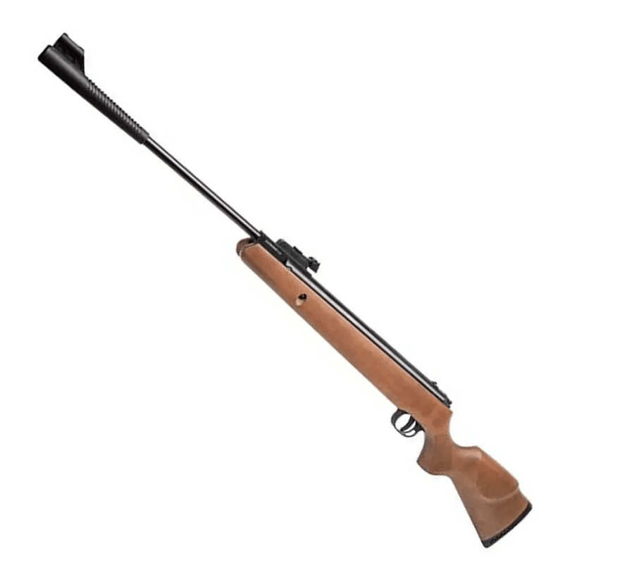 Rifle GR1250 Nitro pistón 5.5 - Artemis - hiking outdoor Chile - Rifle GR1250 Nitro pistón 5.5 - Artemis - hiking outdoor Chile - 