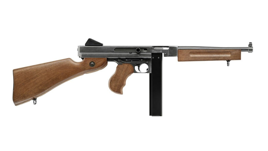 Rifle Legends M1A1 Legendary - hiking outdoor Chile - Rifle Legends M1A1 Legendary - hiking outdoor Chile - 
