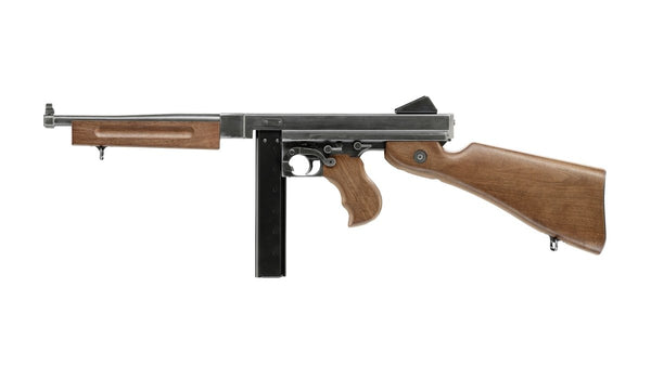 Rifle Legends M1A1 Legendary - hiking outdoor Chile - Rifle Legends M1A1 Legendary - hiking outdoor Chile - 