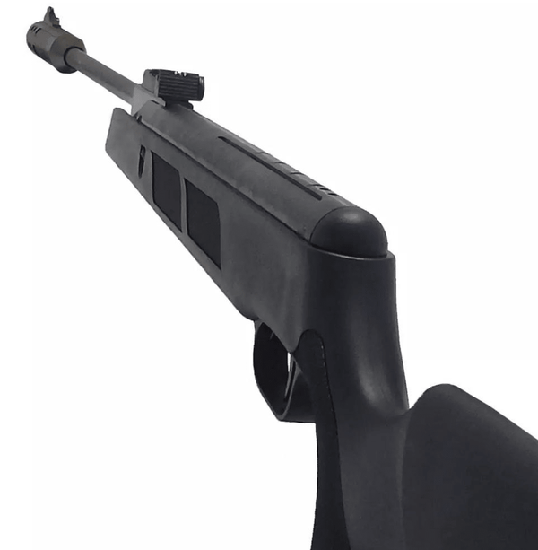 Rifle Nitro Piston Artemis SR1000S Calibre 5.5mm - hiking outdoor Chile - Rifle Nitro Piston Artemis SR1000S Calibre 5.5mm - hiking outdoor Chile - 
