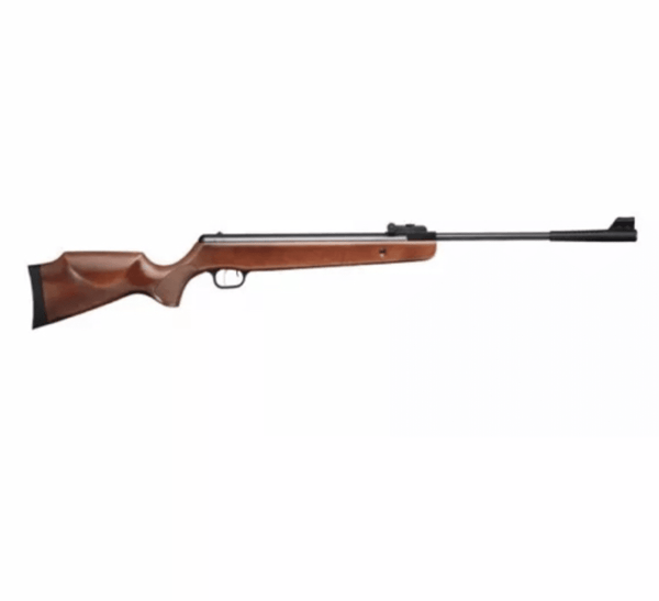 RIFLE NITRO PISTON SR 1250W 5,5 MM ARTEMIS - hiking outdoor Chile - RIFLE NITRO PISTON SR 1250W 5,5 MM ARTEMIS - hiking outdoor Chile - ART. CAZA -