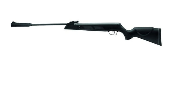 Rifle Nitro pistón Stinger - hiking outdoor Chile - Rifle Nitro pistón Stinger - hiking outdoor Chile - 