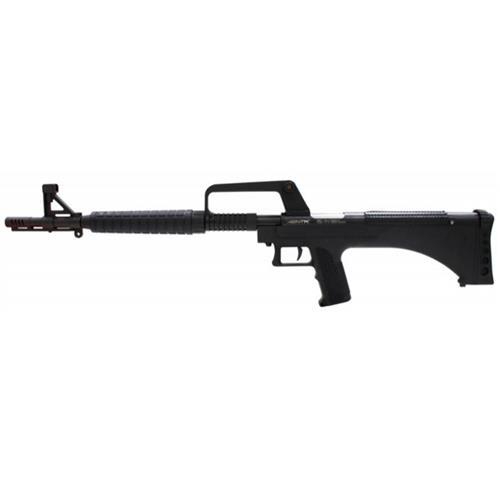 RIFLE NTK KRILL/FUSIL - 5,5mm - hiking outdoor Chile - RIFLE NTK KRILL/FUSIL - 5,5mm - hiking outdoor Chile - ART. CAZA -
