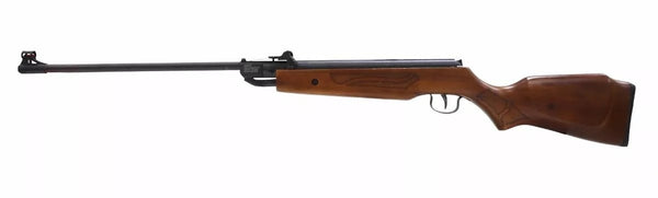RIFLE NTK POPPER / RESORTE - hiking outdoor Chile - RIFLE NTK POPPER / RESORTE - hiking outdoor Chile - ART. CAZA -
