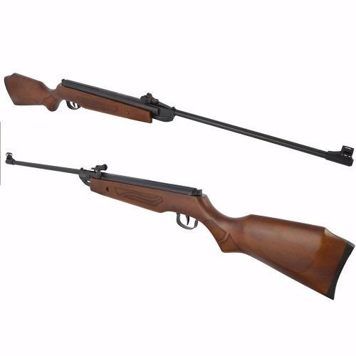 RIFLE NTK POPPER / RESORTE - hiking outdoor Chile - RIFLE NTK POPPER / RESORTE - hiking outdoor Chile - ART. CAZA -