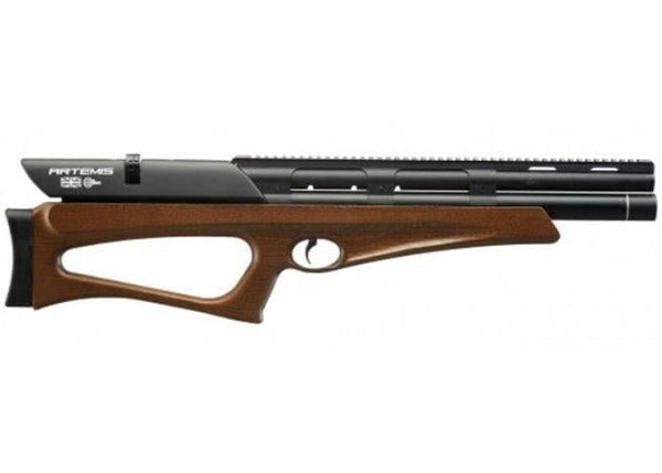 Rifle PCP Artemis M40 + Mira telescopica + Bombin + Poston - hiking outdoor Chile - Rifle PCP Artemis M40 + Mira telescopica + Bombin + Poston - hiking outdoor Chile - 