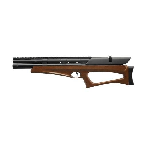 Rifle PCP Artemis M40 + Mira telescopica + Bombin + Poston - hiking outdoor Chile - Rifle PCP Artemis M40 + Mira telescopica + Bombin + Poston - hiking outdoor Chile - 