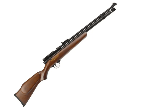Rifle Pcp Beeman Chief 2 Plus - Hiking Outdoor - hiking outdoor Chile - Rifle Pcp Beeman Chief 2 Plus - Hiking Outdoor - hiking outdoor Chile - 
