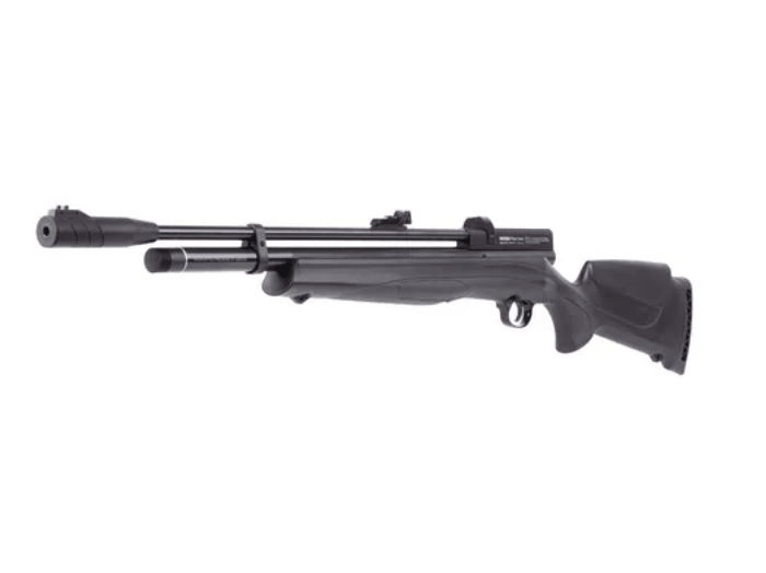 Rifle Pcp Beeman Chief 2 Plus - S - hiking outdoor Chile - Rifle Pcp Beeman Chief 2 Plus - S - hiking outdoor Chile - Rifle -