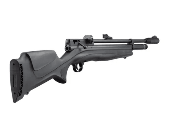 Rifle Pcp Beeman Chief 2 Plus - S - hiking outdoor Chile - Rifle Pcp Beeman Chief 2 Plus - S - hiking outdoor Chile - Rifle -