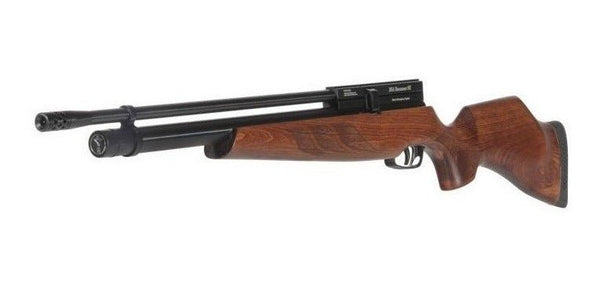 Rifle Pcp Bsa Buccaneer + Mira Telescopica | Oferta - hiking outdoor Chile - Rifle Pcp Bsa Buccaneer + Mira Telescopica | Oferta - hiking outdoor Chile - 