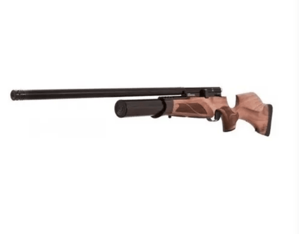 Rifle Pcp - Bsa R10 - hiking outdoor Chile - Rifle Pcp - Bsa R10 - hiking outdoor Chile - ART. CAZA -