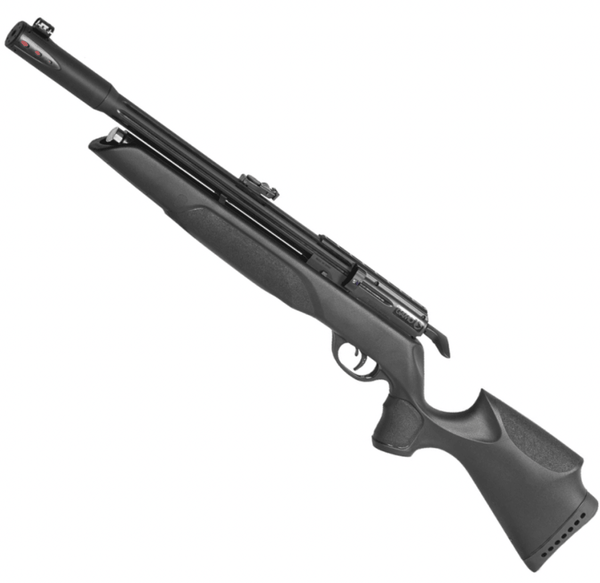 RIFLE PCP GAMO ARROW 5.5 MM - 24j - hiking outdoor Chile - RIFLE PCP GAMO ARROW 5.5 MM - 24j - hiking outdoor Chile - ART. CAZA -