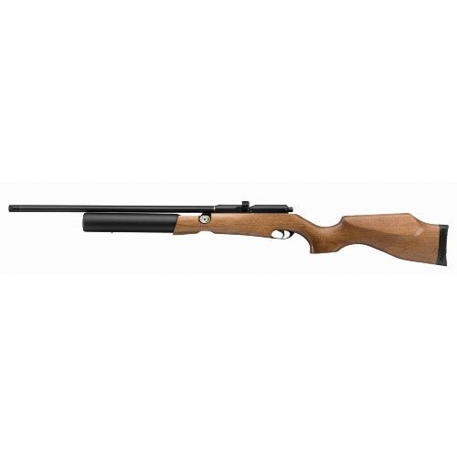 Rifle PCP M-16A + Bombin + Mira 3-9x40 + Poston + Funda | OFERTA - hiking outdoor Chile - Rifle PCP M-16A + Bombin + Mira 3-9x40 + Poston + Funda | OFERTA - hiking outdoor Chile - ART. CAZA -