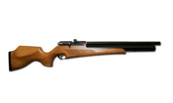 Rifle Pcp M16 - hiking outdoor Chile - Rifle Pcp M16 - hiking outdoor Chile - ART. CAZA -