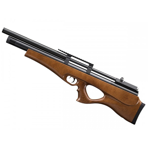 Rifle Pcp Modelo P-10 - hiking outdoor Chile - Rifle Pcp Modelo P-10 - hiking outdoor Chile - ART. CAZA -