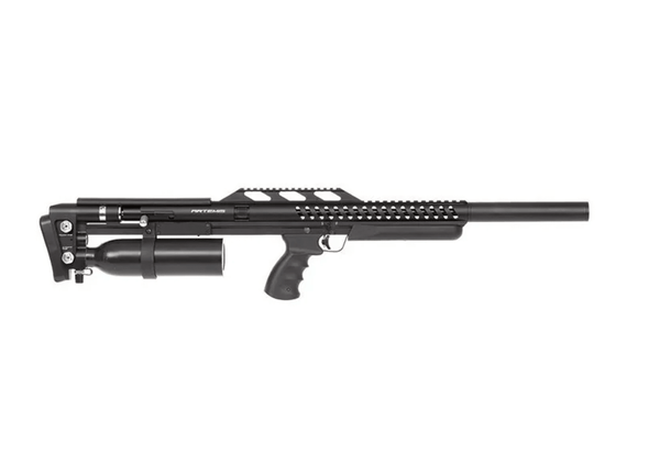 Rifle Pcp P18 Artemis - hiking outdoor Chile - Rifle Pcp P18 Artemis - hiking outdoor Chile - 