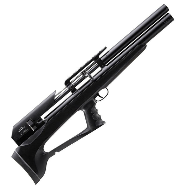 RIFLE PCP P35 (CARABINA) - SNOWPEAK - hiking outdoor Chile - RIFLE PCP P35 (CARABINA) - SNOWPEAK - hiking outdoor Chile - 