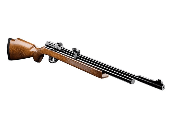 RIFLE PCP PR900r (Regulado) - Oferta - hiking outdoor Chile - RIFLE PCP PR900r (Regulado) - Oferta - hiking outdoor Chile - ART. CAZA -