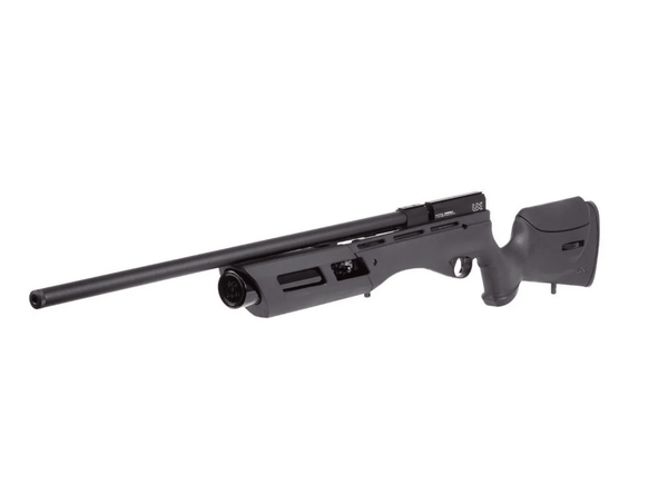 Rifle Pcp Umarex Gauntlet - hiking outdoor Chile - Rifle Pcp Umarex Gauntlet - hiking outdoor Chile - 