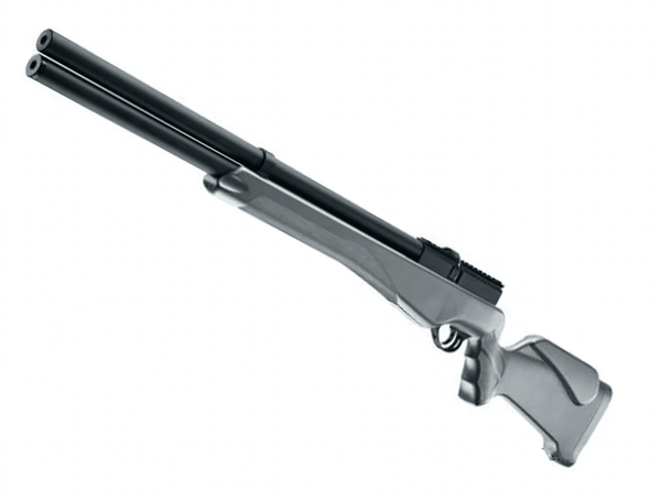 Rifle PCP Umarex Origin Calibre 5.5 Mm - hiking outdoor Chile - Rifle PCP Umarex Origin Calibre 5.5 Mm - hiking outdoor Chile - 