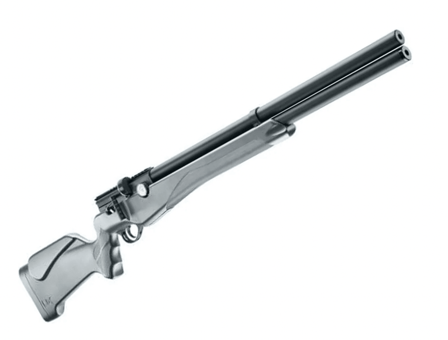 Rifle PCP Umarex Origin Calibre 5.5 Mm - hiking outdoor Chile - Rifle PCP Umarex Origin Calibre 5.5 Mm - hiking outdoor Chile - 