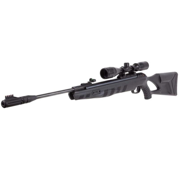 Rifle Umarex Octane Elite Nitro1250 Fps + Mira Telescopic - hiking outdoor Chile - Rifle Umarex Octane Elite Nitro1250 Fps + Mira Telescopic - hiking outdoor Chile - ART. CAZA -