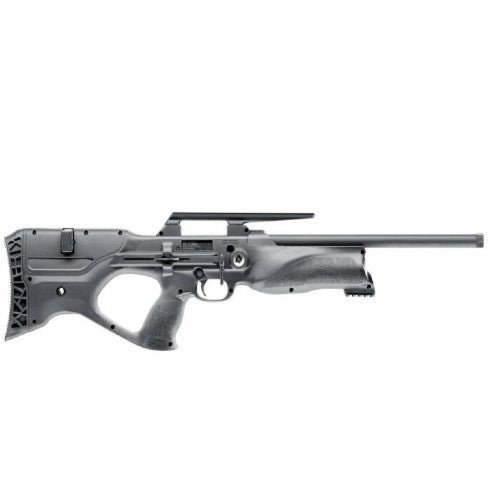 Rifle Walther Reign 60J - 5,5mm - hiking outdoor Chile - Rifle Walther Reign 60J - 5,5mm - hiking outdoor Chile - ART. CAZA -