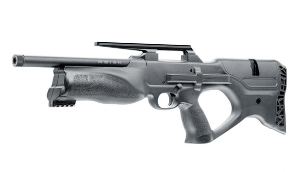 Rifle Walther Reign 60J - 5,5mm - hiking outdoor Chile - Rifle Walther Reign 60J - 5,5mm - hiking outdoor Chile - ART. CAZA -
