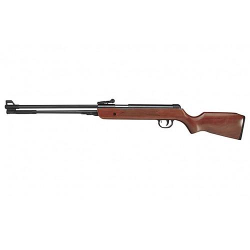 RIFLE WF600 (MADERA) / RESORTE - hiking outdoor Chile - RIFLE WF600 (MADERA) / RESORTE - hiking outdoor Chile - ART. CAZA -