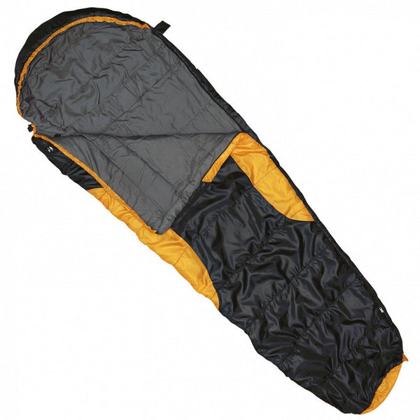 SACO DE DORMIR ANTARTIK - hiking outdoor Chile - SACO DE DORMIR ANTARTIK - hiking outdoor Chile - ART. CAZA -