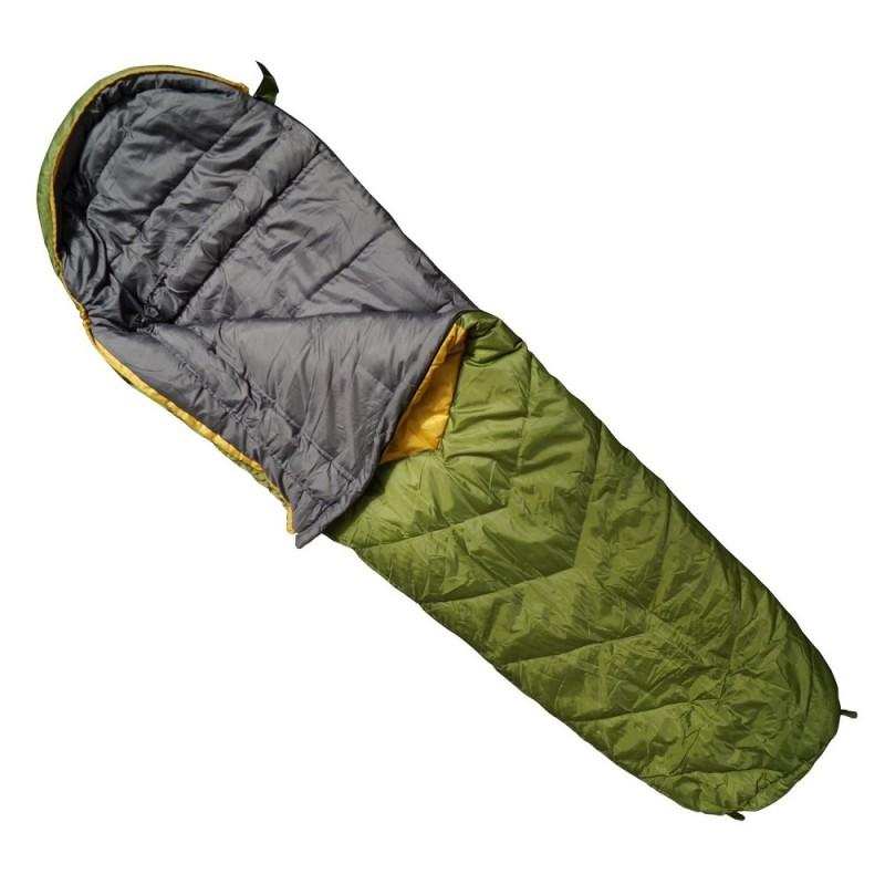 SACO DE DORMIR NTK EVEREST/ -10° EXTREMO - hiking outdoor Chile - SACO DE DORMIR NTK EVEREST/ -10° EXTREMO - hiking outdoor Chile - OUTDOOR -