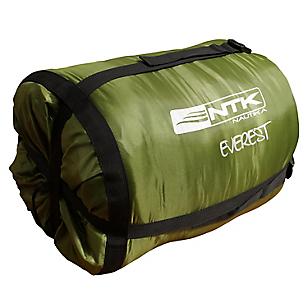SACO DE DORMIR NTK EVEREST/ -10° EXTREMO - hiking outdoor Chile - SACO DE DORMIR NTK EVEREST/ -10° EXTREMO - hiking outdoor Chile - OUTDOOR -