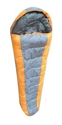Saco de dormir safari / SF203 - hiking outdoor Chile - Saco de dormir safari / SF203 - hiking outdoor Chile - OUTDOOR -