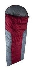 Saco dormir Safari / SF202 - hiking outdoor Chile - Saco dormir Safari / SF202 - hiking outdoor Chile - OUTDOOR -