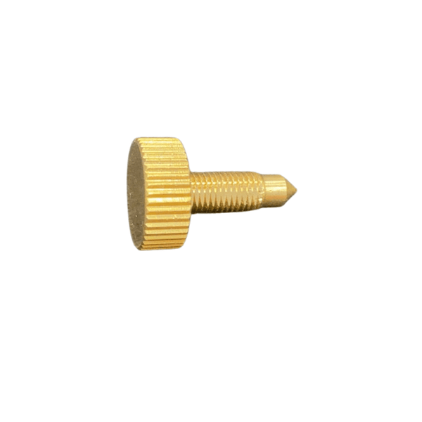 Tornillo despiche Bombin pcp - hiking outdoor Chile - Tornillo despiche Bombin pcp - hiking outdoor Chile - Rifl -