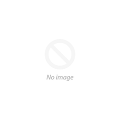 ALICATE MULTIUSO OZARK TRAIL